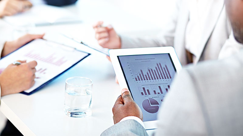 這樣分析財務(wù)報表，就能看出你應(yīng)繳哪些稅！