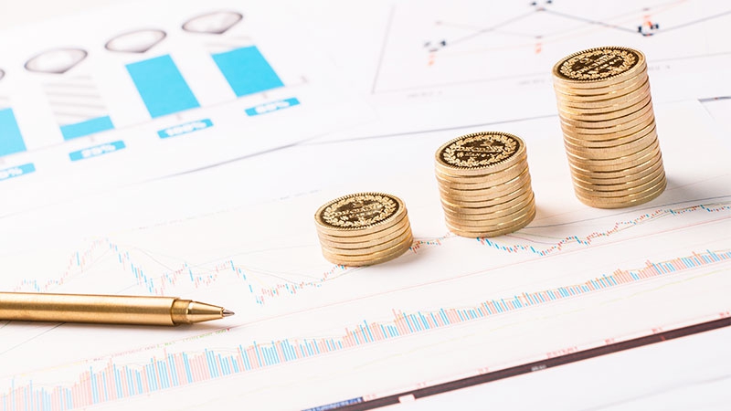 不要太任性，公司不報稅也不注銷，你知道后果很嚴重嗎？！