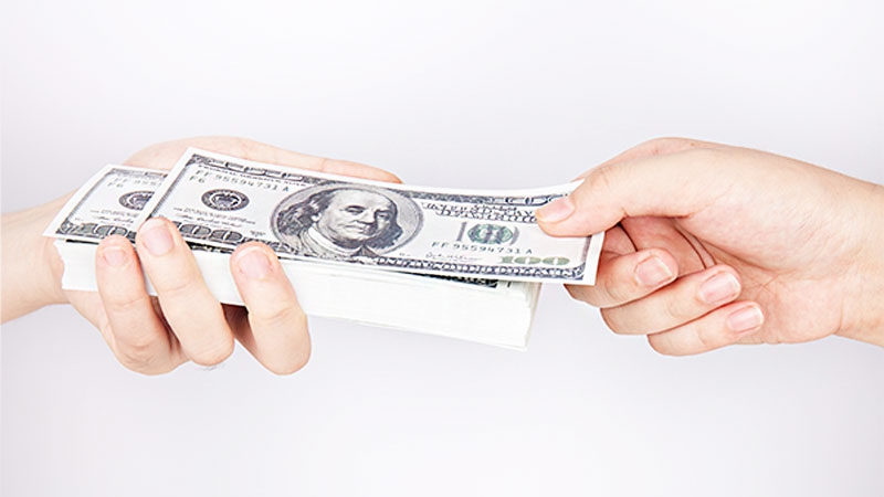 借條上要寫清這幾點，否則借出去的錢就要不回來了！