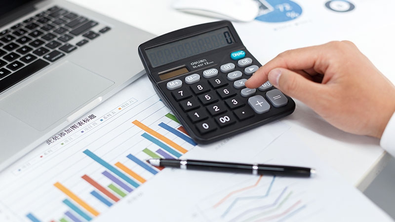 跨省郵寄發(fā)票竟然是違法的！之前一直在違法啊!